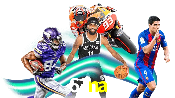 61na