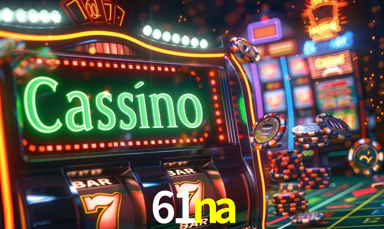 Cadastro Rápido 61na