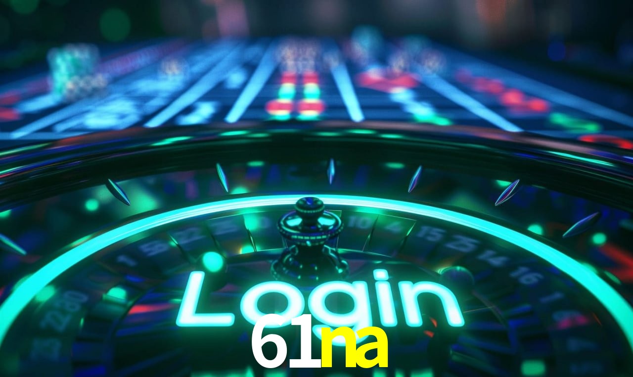 Estratégias Crash Games 61na