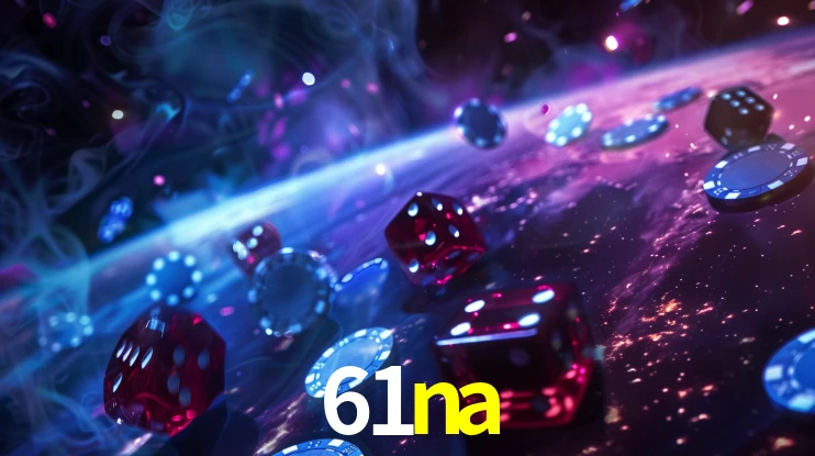 Platform Technology 61na