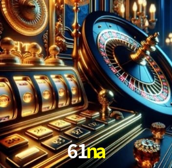 Casino VIP 61na