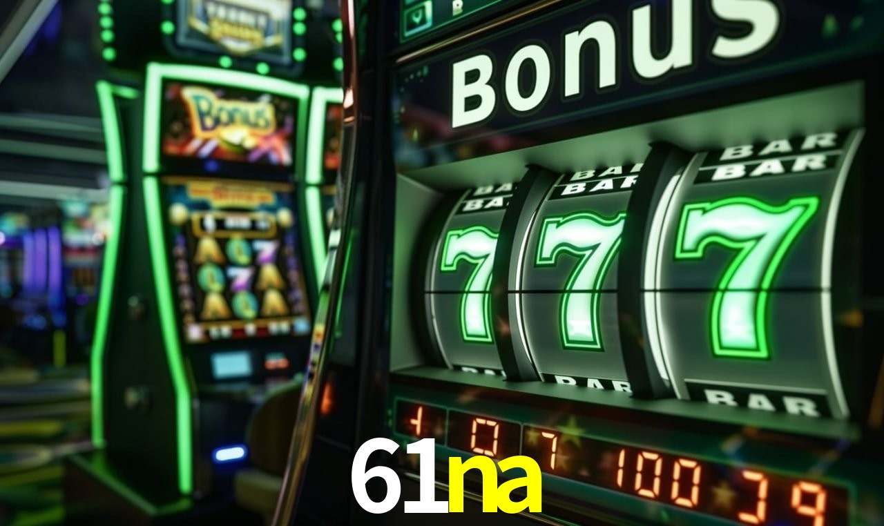 Secure Login 61na