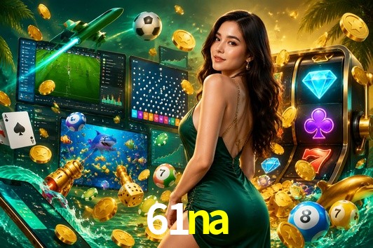 Game Statistics 61na
