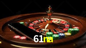 Tennis Betting 61na