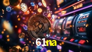 cassino 61na