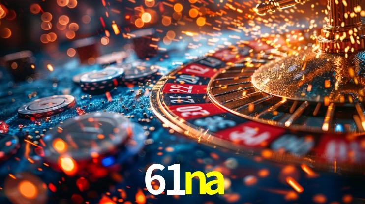 Weekend Specials 61na