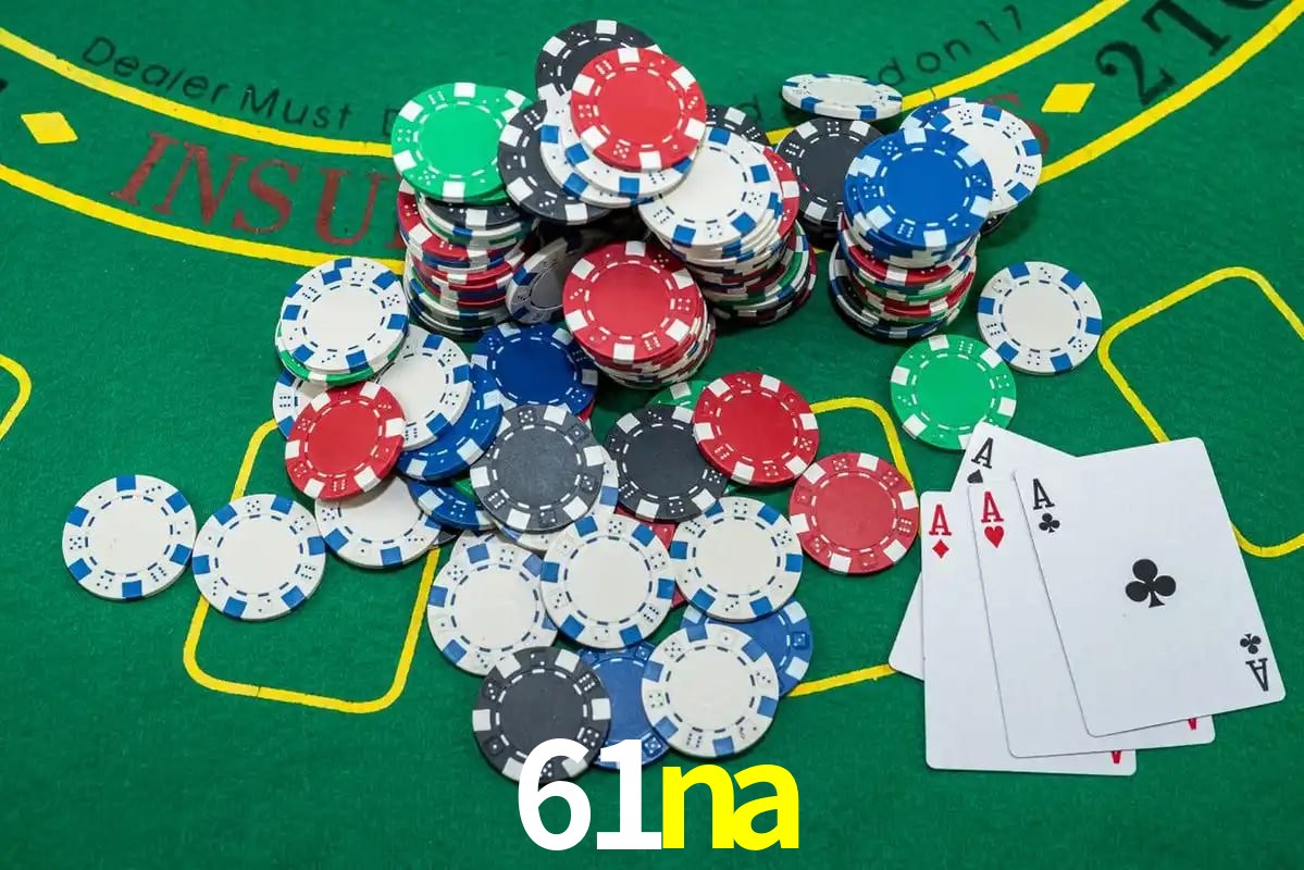 Programa VIP 61na
