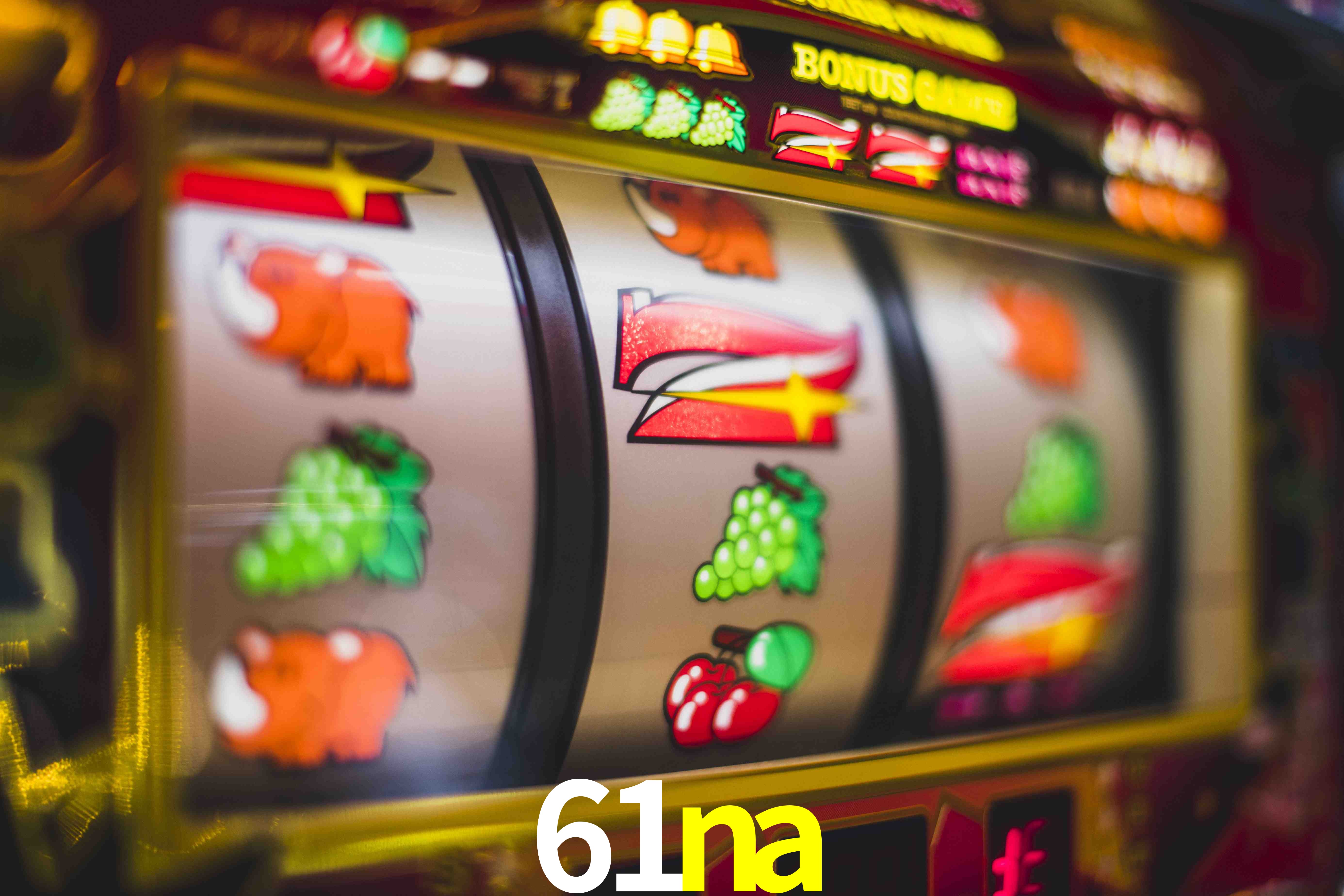 Basketball Betting 61na