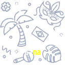 Descubra o Programa VIP da 61na: Vantagens Exclusivas para Jogadores