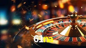 Integração de APIs 61na