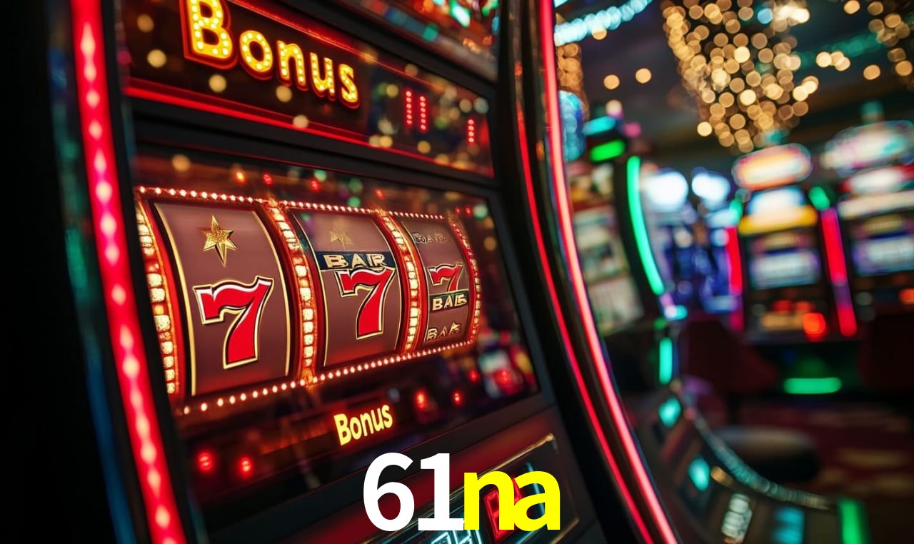 61na