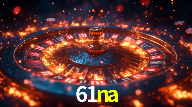 61na Bônus - 61na visual 1