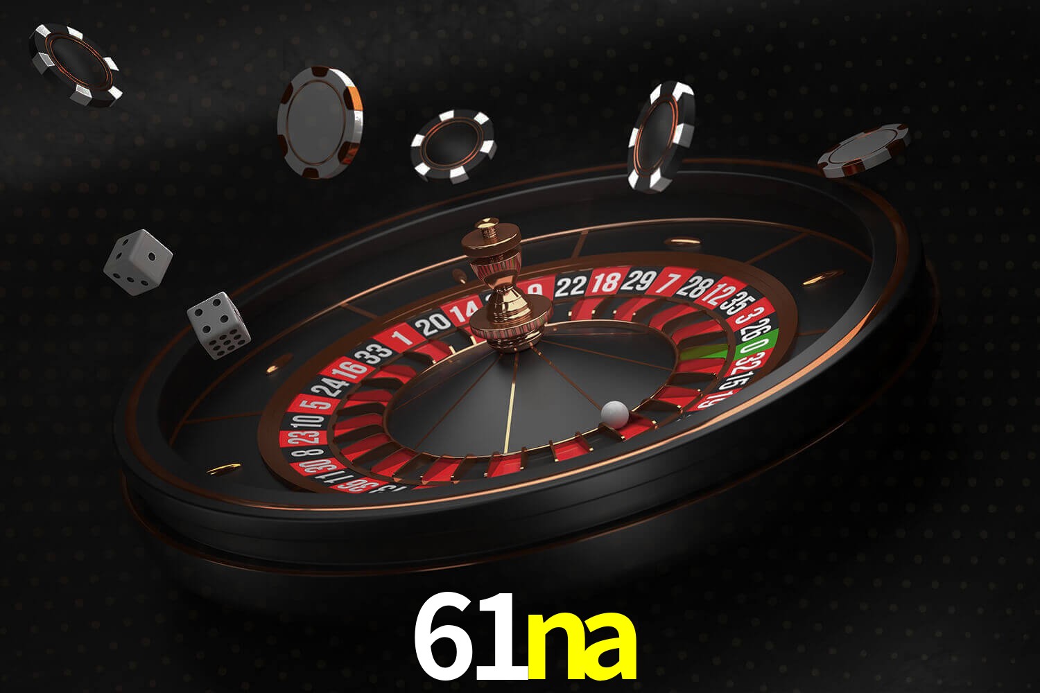 61na.com