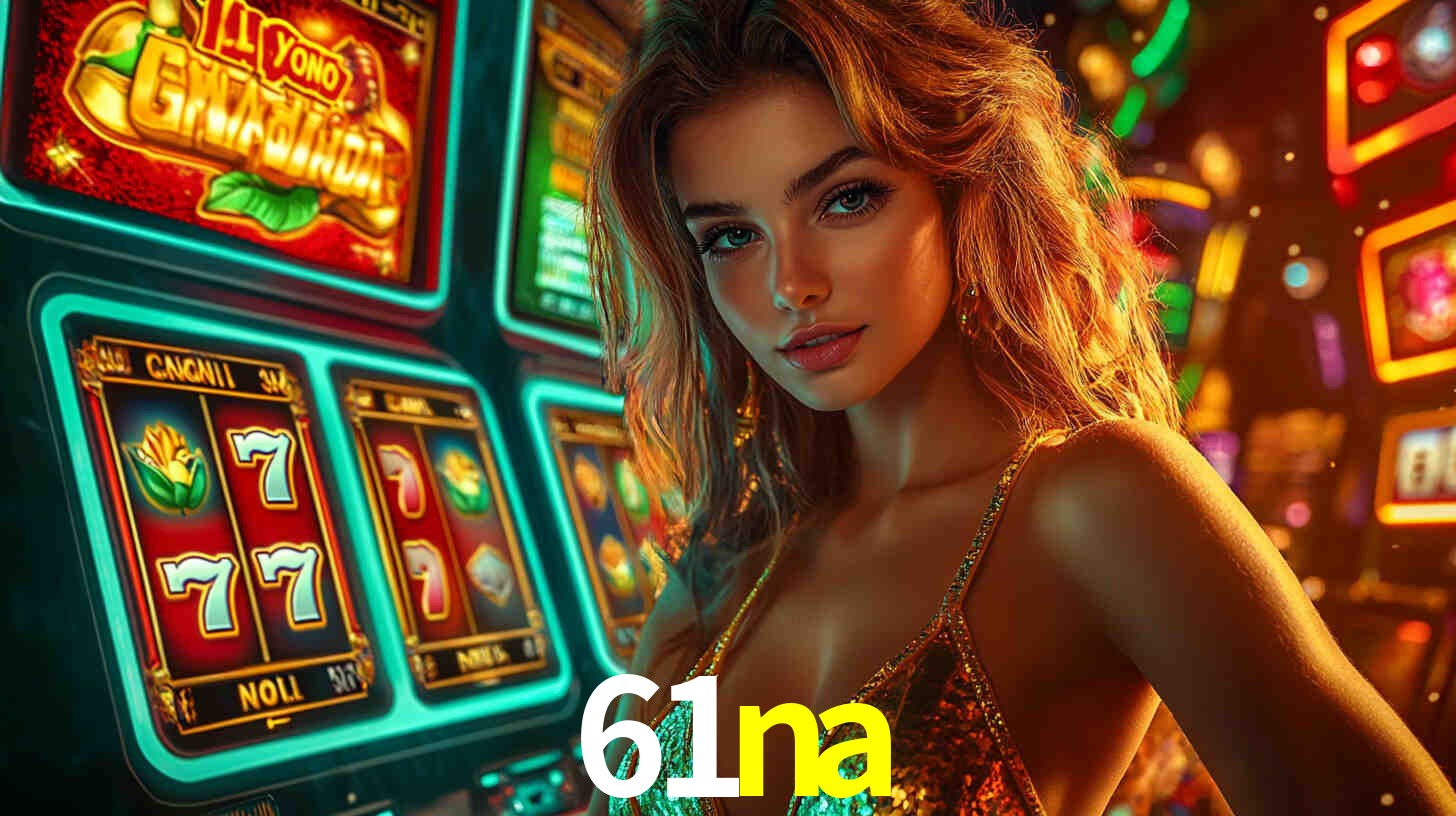 Tournaments 61na
