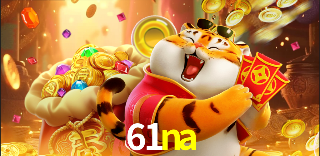 61na,61na.com