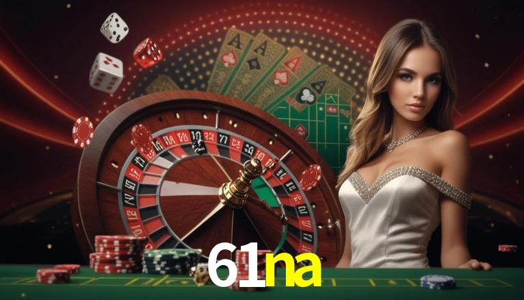 Exclusive Offers 61na