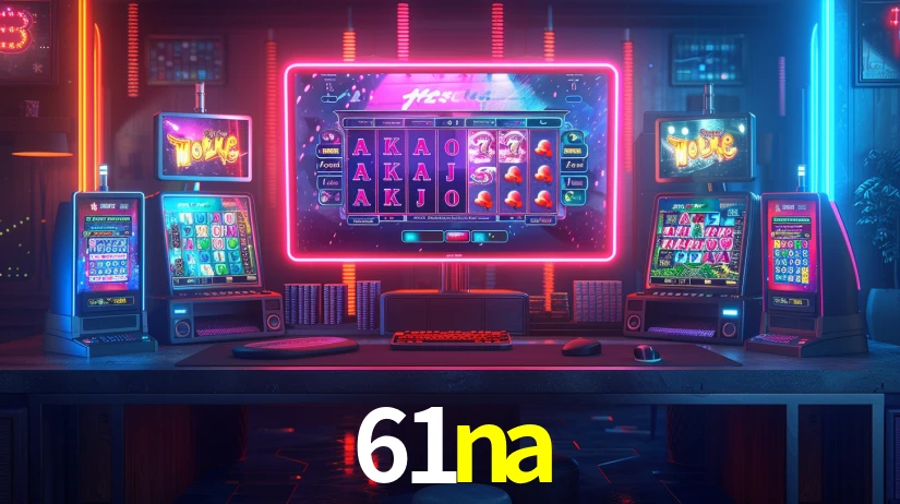 61na,61na.com