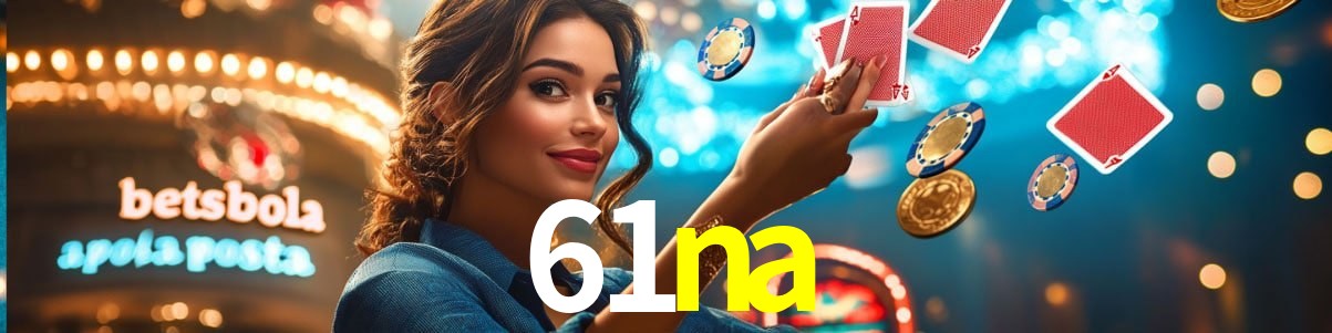 Player Reviews 61na