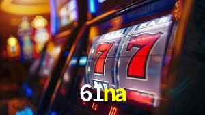 Login Seguro 61na