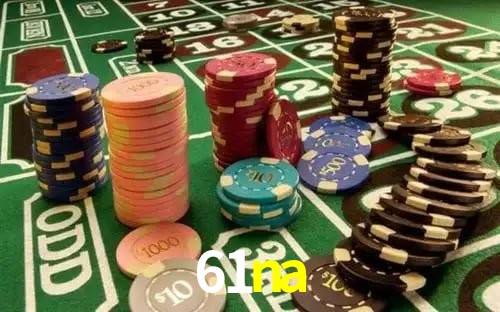 61na.com