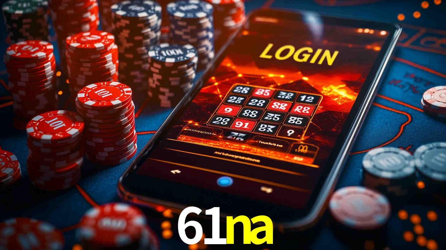 61na.com