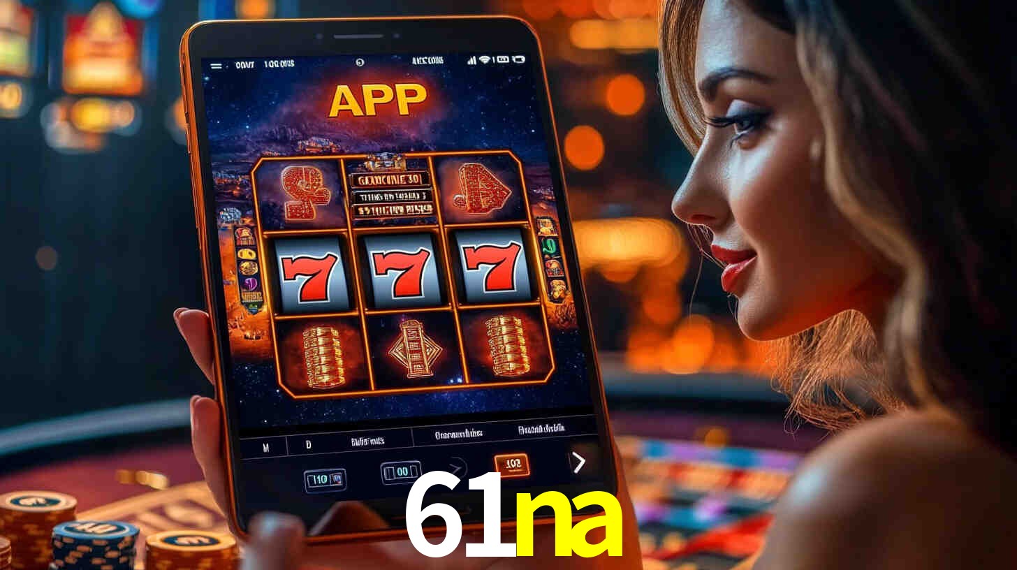 61na.com