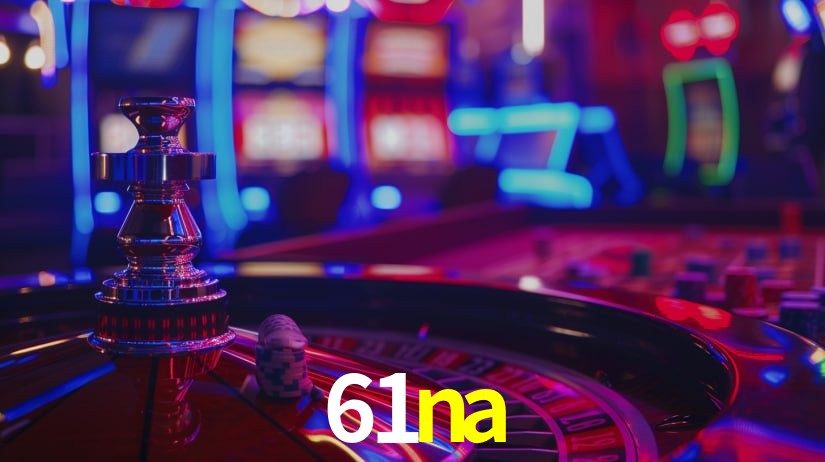 61na bet