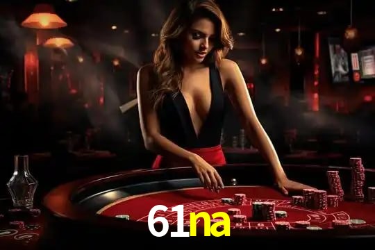 Sistemas de Segurança 61na