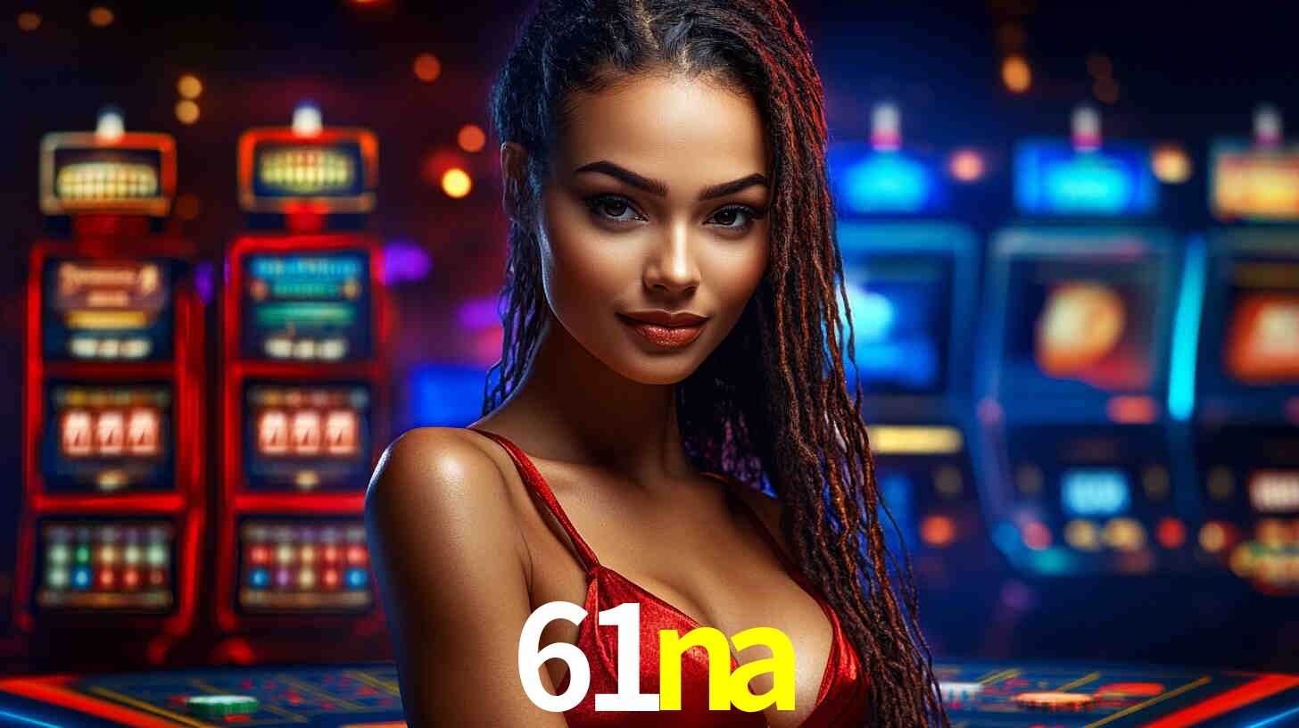 Descubra o Programa VIP da 61na: Vantagens Exclusivas para Jogadores