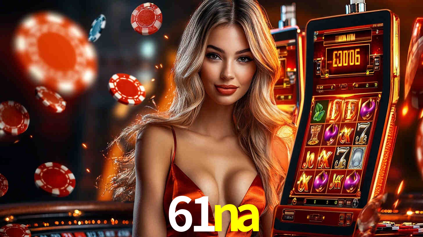 61na,61na.com