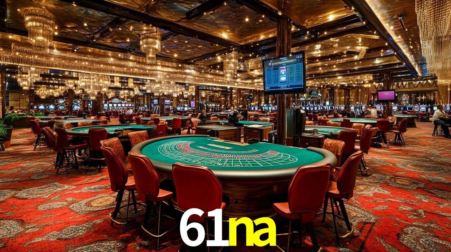 61na