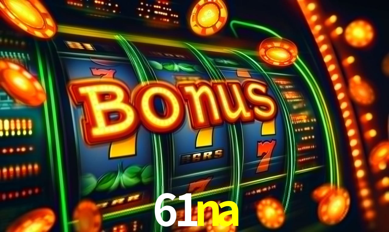 Crash Games Strategies 61na