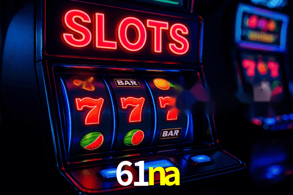 Ofertas Exclusivas 61na