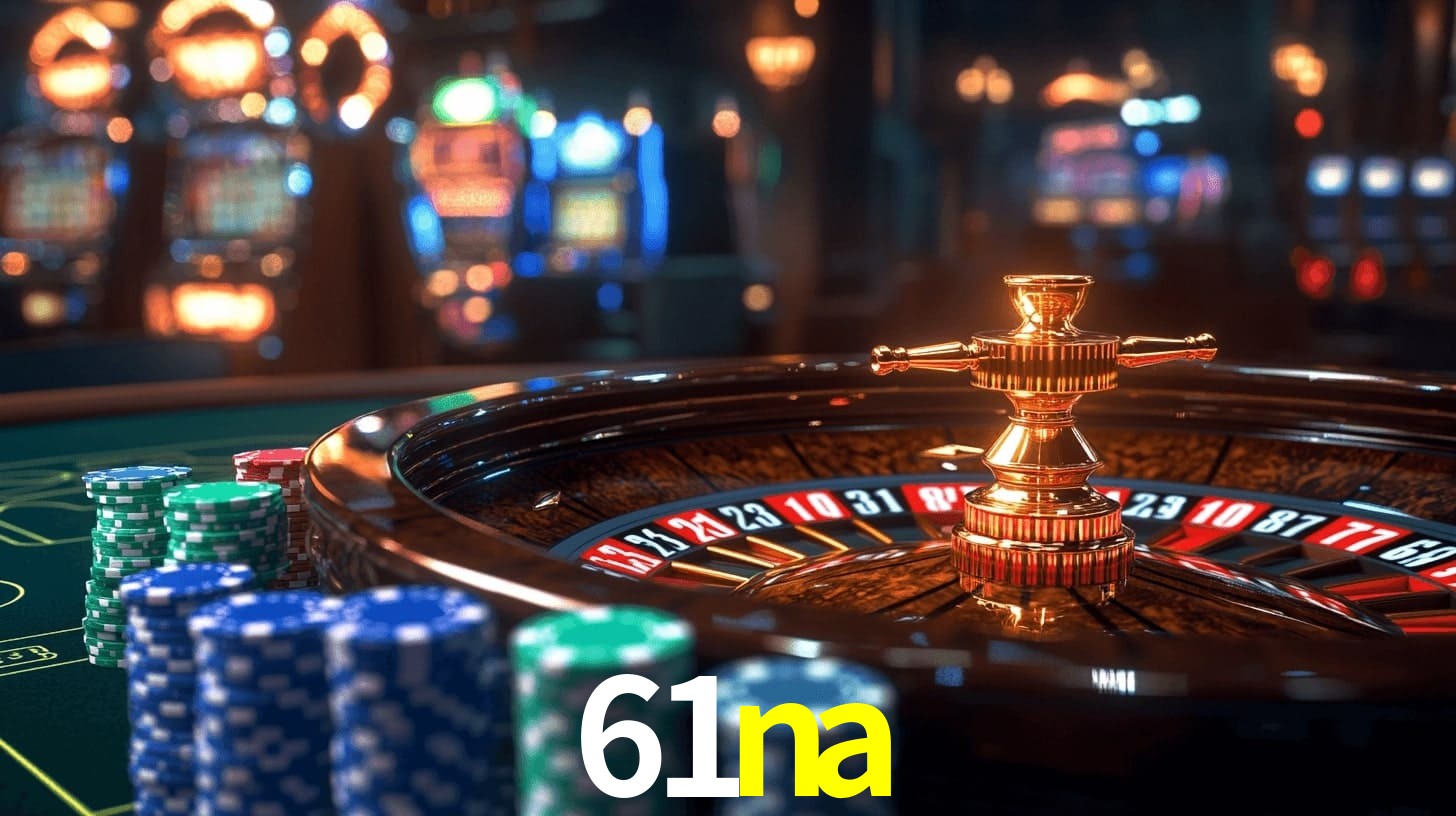 61na