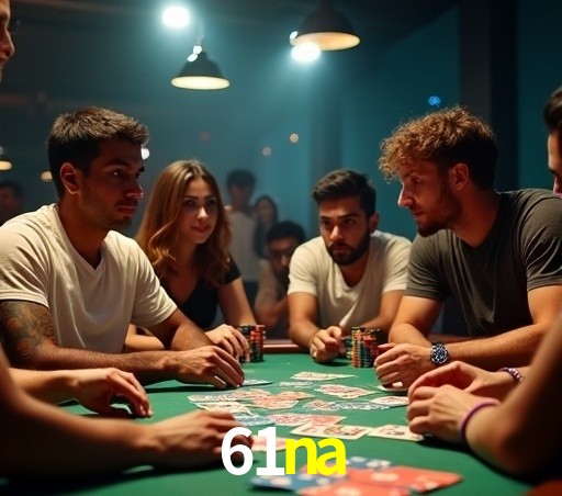 Promoções Sazonais 61na