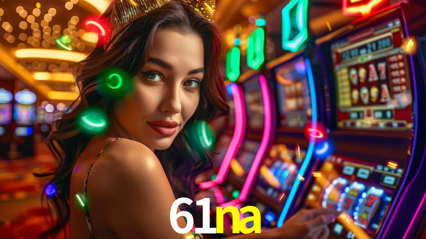 61na,61na.com