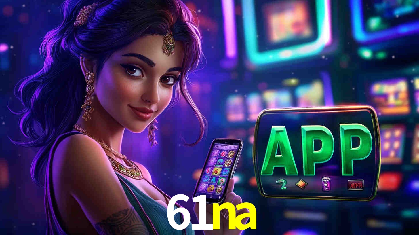 61na: Jogue Crash e Experimente Alta Recompensa Instantânea