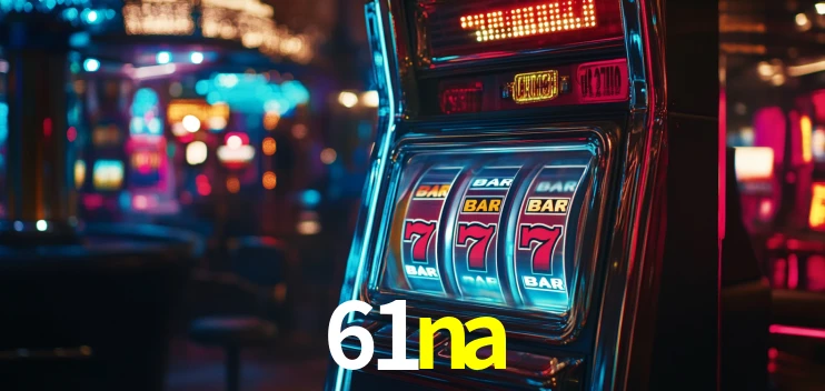 Live Casino 61na