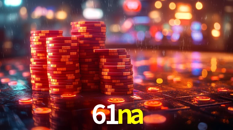 61na