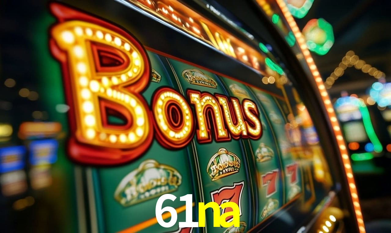 Especiais de Fim de Semana 61na