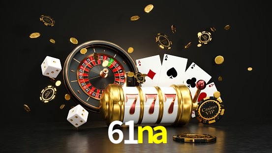 Football Betting 61na