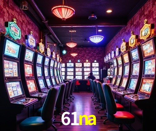 61na visual 1