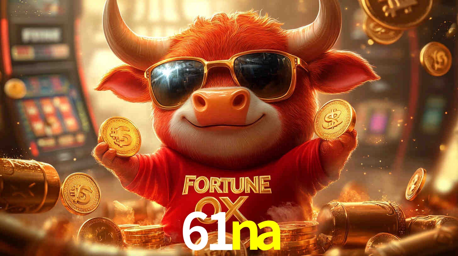 61na