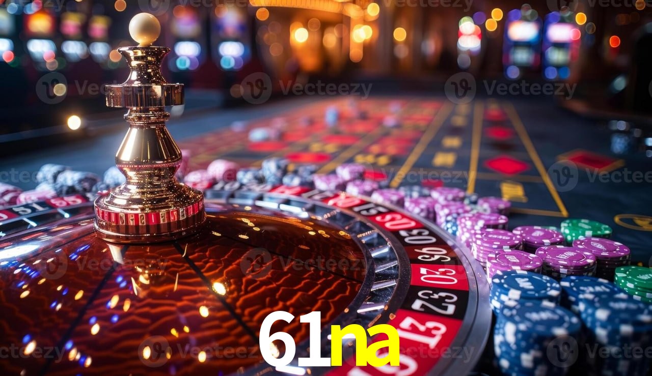 Weekend Specials 61na