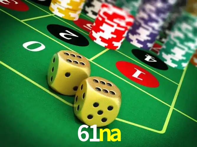 Football Betting 61na