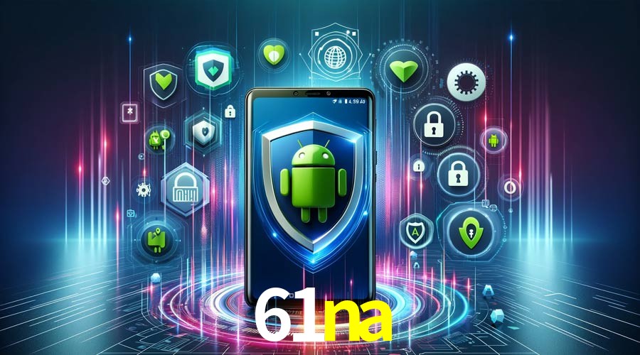 Games Directory 61na