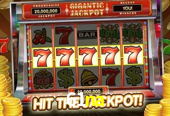 Descubra o Mundo do Cassino Online com 61na