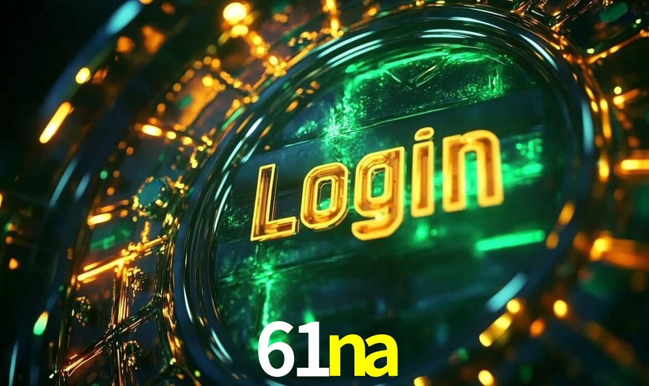 Premium Interface 61na