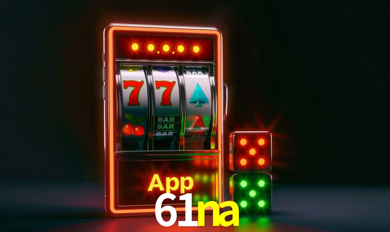 Player Reviews 61na