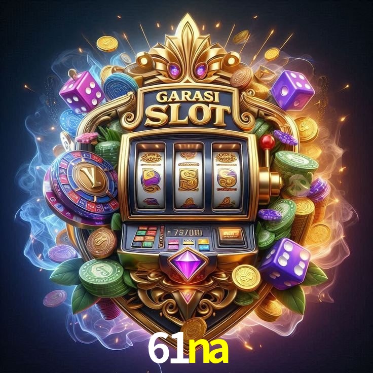 Secure Login 61na